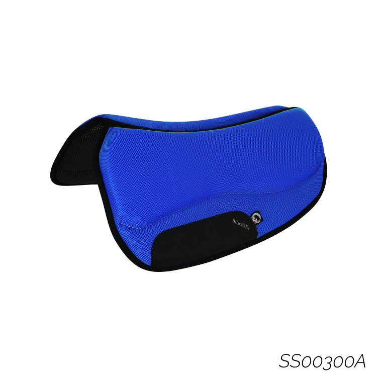 Sottosella western Ttech Burioni Sottosella western Ttech Burioni