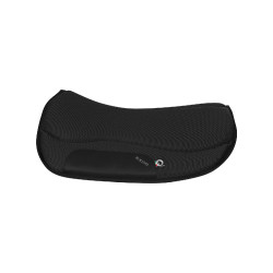 Sottosella western Ttech Burioni Sottosella western Ttech Burioni