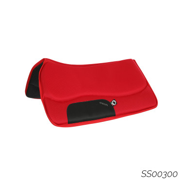 Sottosella western Burioni Techno Sympanova Sottosella western Burioni Techno Sympanova