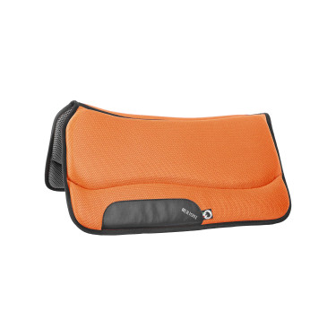 Sottosella western Burioni Techno Sympanova Sottosella western Burioni Techno Sympanova
