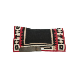 Tappeto Navajo scolorito Pool's Star RN4-LTB Multicolore