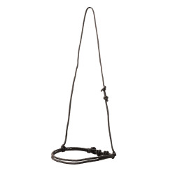 Noseband Western Pool's in corda