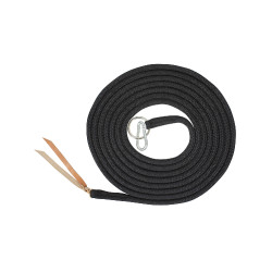 Longe da lavoro Pool's Soft Control A1706002