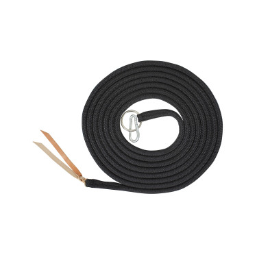 Longe da lavoro Pool's Soft Control A1706002