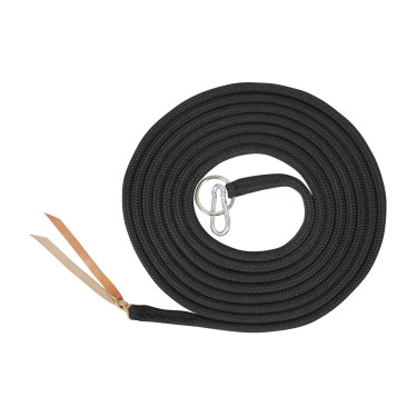 Longe da lavoro Pool's Soft Control A1706002 Nero