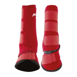 Ghette combinate Pro-tech Airflow