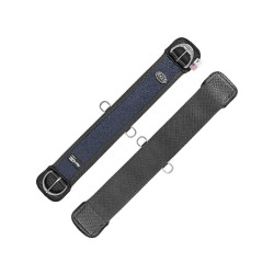 Cinghia western Airflow Pool's Soft Touch Cinghia western Airflow Pool's Soft Touch