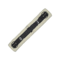 Sangle mouton Airflow Pool's Marron Sangle mouton Airflow Pool's Marron