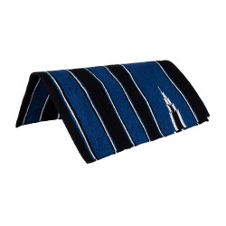 Tappeto navajo Lakota 32 x 64 cm RN1-LTA Multicolore