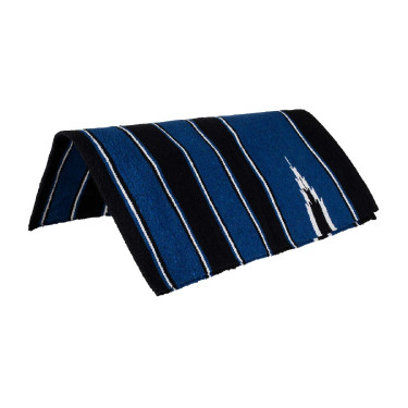 Tappeto navajo Lakota 32 x 64 cm RN1-LTA Multicolore