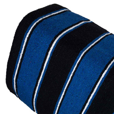 Tappeto navajo Lakota 32 x 64 cm RN1-LTA Multicolore