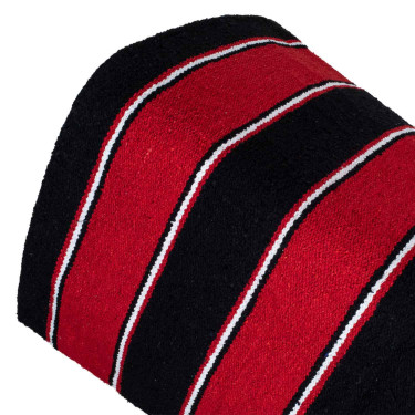 Tappeto navajo Lakota 32 x 64 cm RN1-LTB Multicolore