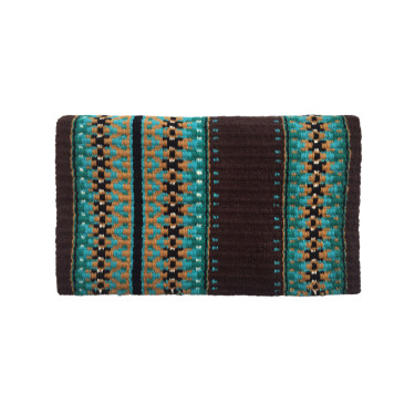 Sottosella western Pro-Tech Performa 34 x 38 cm 2019 RN1-LTB Multicolore Sottosella western Pro-Tech Performa 34 x 38 cm 2019 RN1-LTB Multicolore