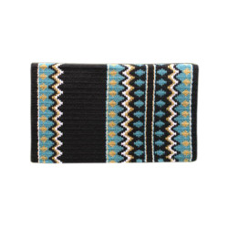 Sottosella western Pro-Tech Performa 34 x 38 cm 2019 RN4-LTA Multicolore Sottosella western Pro-Tech Performa 34 x 38 cm 2019 RN4-LTA Multicolore