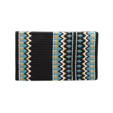 Sottosella western Pro-Tech Performa 34 x 38 cm 2019 RN4-LTA Multicolore Sottosella western Pro-Tech Performa 34 x 38 cm 2019 RN4-LTA Multicolore