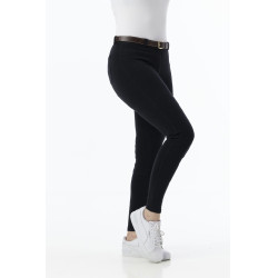Pantaloni Riding World Memphis bambino