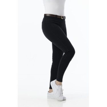 Pantaloni Riding World Memphis bambino Pantaloni Riding World Memphis bambino