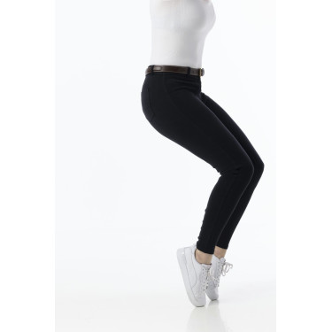 Pantaloni Riding World Memphis bambino Pantaloni Riding World Memphis bambino
