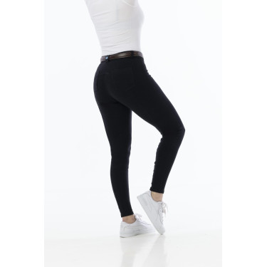 Pantaloni Riding World Memphis bambino Pantaloni Riding World Memphis bambino