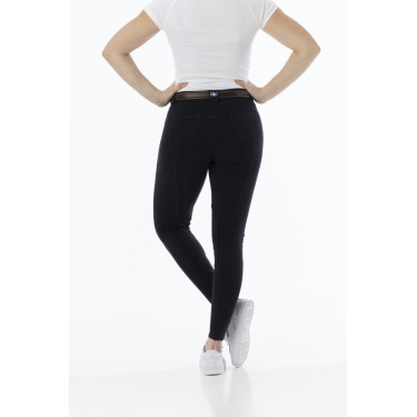 Pantaloni Riding World Memphis bambino Pantaloni Riding World Memphis bambino