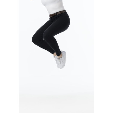 Pantaloni Riding World Memphis bambino Pantaloni Riding World Memphis bambino