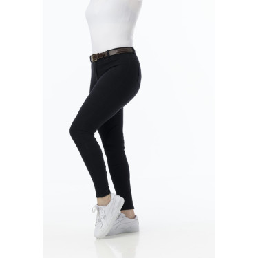 Pantaloni Riding World Memphis bambino Pantaloni Riding World Memphis bambino