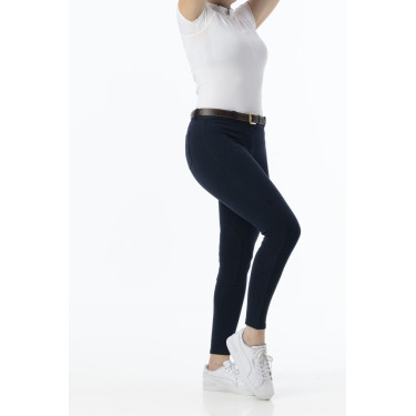 Pantaloni Riding World Memphis bambino Pantaloni Riding World Memphis bambino