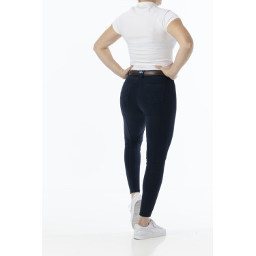 Pantaloni Riding World Memphis bambino Pantaloni Riding World Memphis bambino