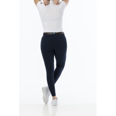 Pantaloni Riding World Memphis bambino Pantaloni Riding World Memphis bambino