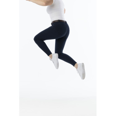 Pantaloni Riding World Memphis bambino Pantaloni Riding World Memphis bambino