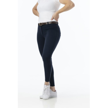 Pantaloni Riding World Memphis bambino Pantaloni Riding World Memphis bambino
