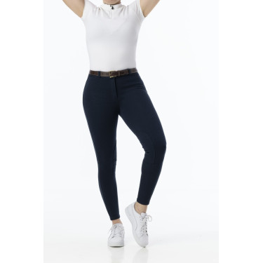 Pantaloni Riding World Memphis bambino Pantaloni Riding World Memphis bambino