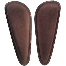 Fermaglio anteriore Flexibloc® Wintec Dressage Fermaglio anteriore Flexibloc® Wintec Dressage