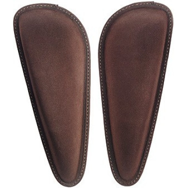 Fermaglio anteriore Flexibloc® Wintec Dressage Fermaglio anteriore Flexibloc® Wintec Dressage