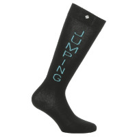 Chaussettes Equithème Jumping Chaussettes Equithème Jumping