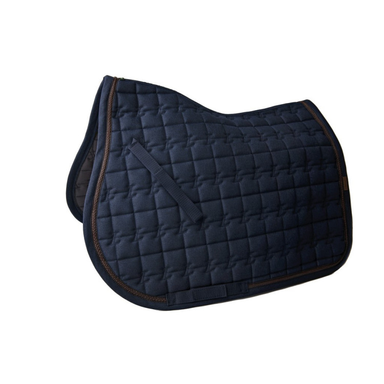 Sottosella Lami-Cell Vintage