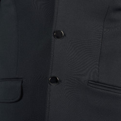 Wettkampfjacke Herren Tasarevo Flags & Cup Blu navy