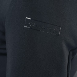 Wettkampfjacke Herren Tasarevo Flags & Cup Blu navy