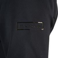 Giacca da concorso donna Plorina Flags & Cup Blu navy Giacca da concorso donna Plorina Flags & Cup Blu navy
