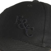 Casquette Flags & Cup Berevo