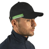 Casquette Flags & Cup Berevo