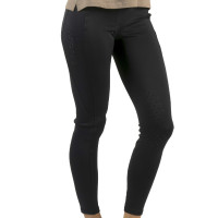 Leggings Flags & Cup Skala donna Blu navy
