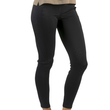 Leggings Flags & Cup Skala donna Leggings Flags & Cup Skala donna