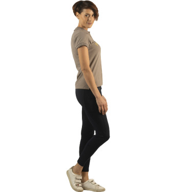 Leggings Flags & Cup Skala donna Leggings Flags & Cup Skala donna