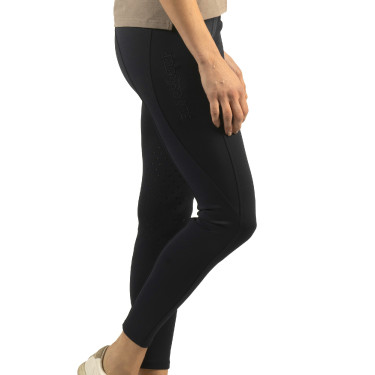 Leggings Flags & Cup Skala donna Leggings Flags & Cup Skala donna