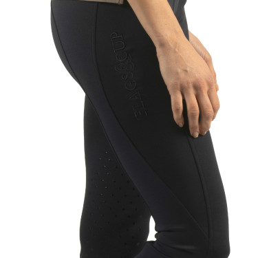 Leggings Flags & Cup Skala donna Leggings Flags & Cup Skala donna