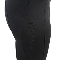 Leggings Flags & Cup Skala donna Blu navy Leggings Flags & Cup Skala donna Blu navy