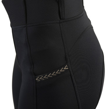 Leggings Flags & Cup Skala donna Leggings Flags & Cup Skala donna
