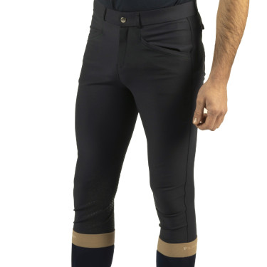 Pantaloni Flags & Cup Tenevo uomo Pantaloni Flags & Cup Tenevo uomo