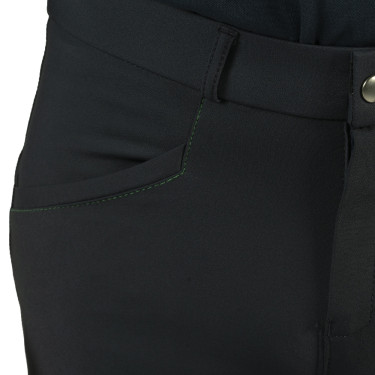 Pantaloni Flags & Cup Tenevo uomo Pantaloni Flags & Cup Tenevo uomo